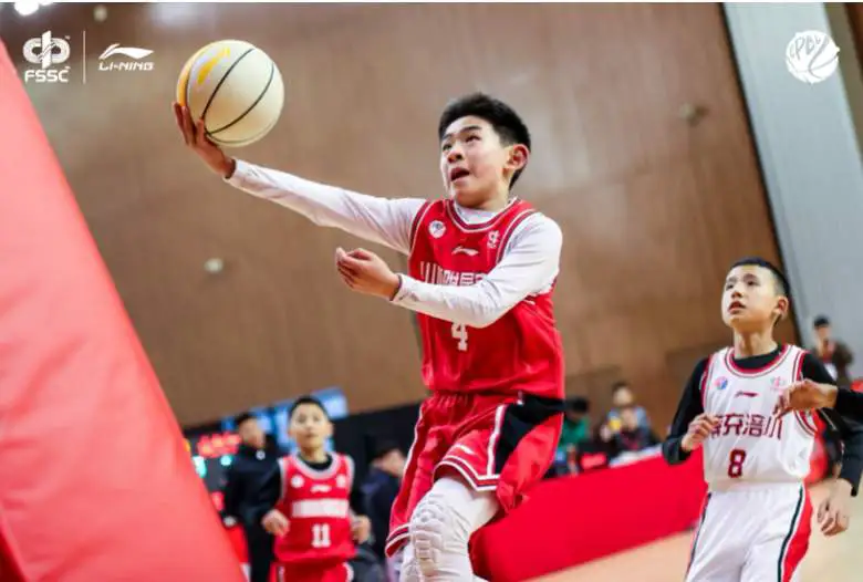 中学生如何通过比赛积累经验_2